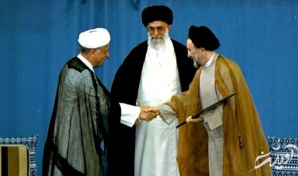 دولت رئیسی چه زمانی رسما آغاز به کار می‌کند؟